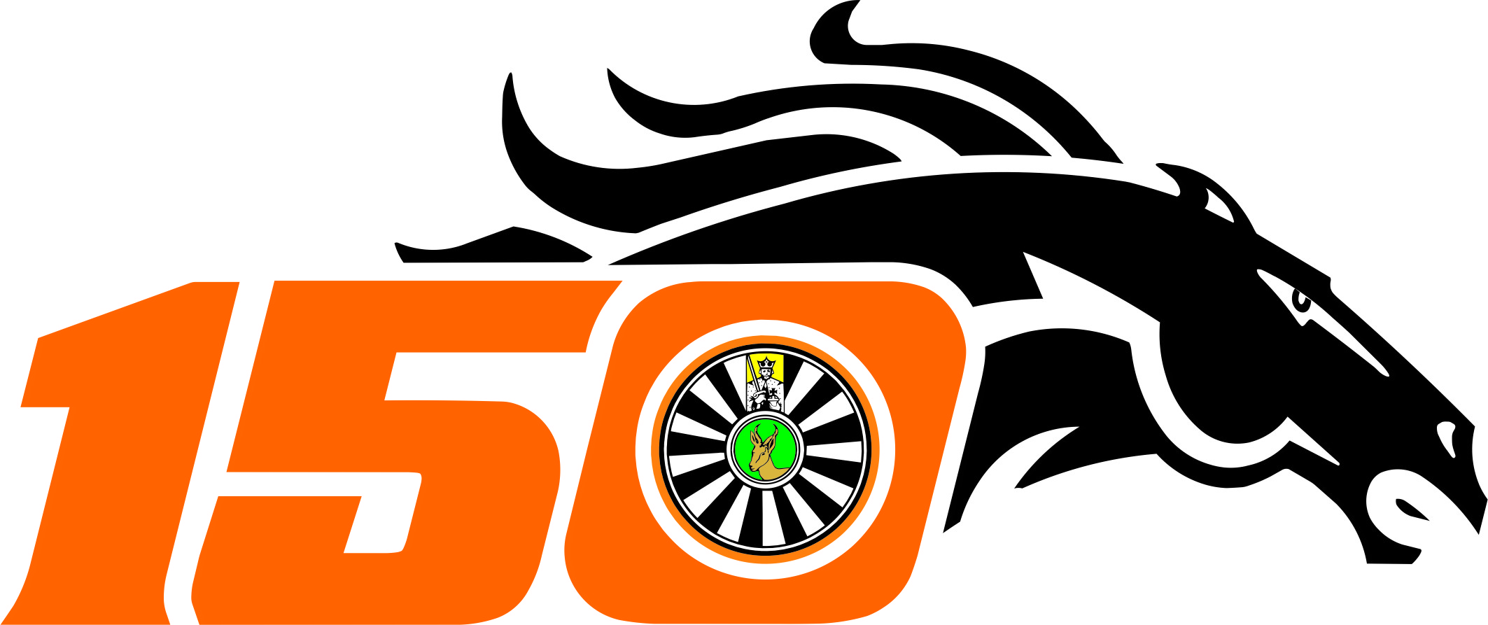 Sandown 150